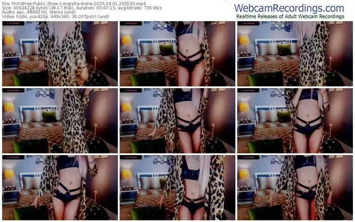 flirt4free-marella-dione-04-01-2025-20-05-30