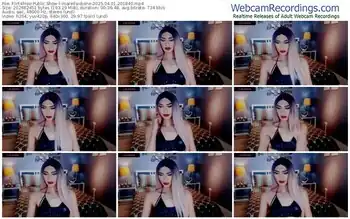 flirt4free-marella-dione-04-01-2025-20-18-40