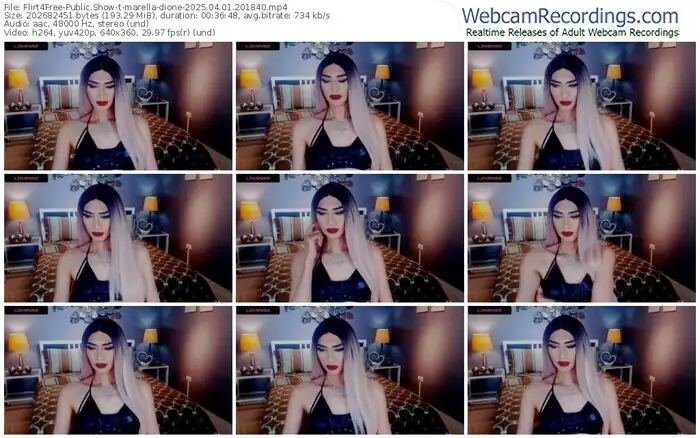 flirt4free-marella-dione-04-01-2025-20-18-40