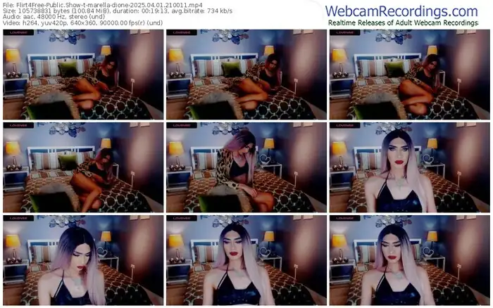 flirt4free-marella-dione-04-01-2025-21-00-11