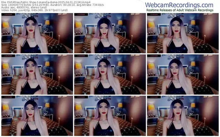 flirt4free-marella-dione-04-01-2025-21-24-14