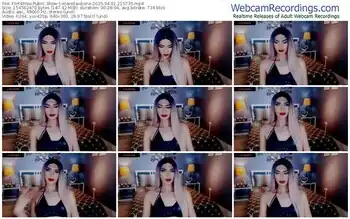 flirt4free-marella-dione-04-01-2025-21-57-35