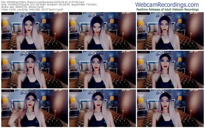 flirt4free-marella-dione-04-01-2025-21-57-35