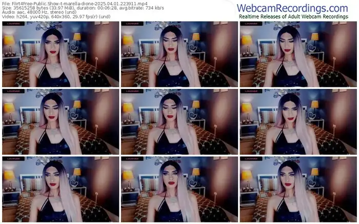 flirt4free-marella-dione-04-01-2025-22-39-11