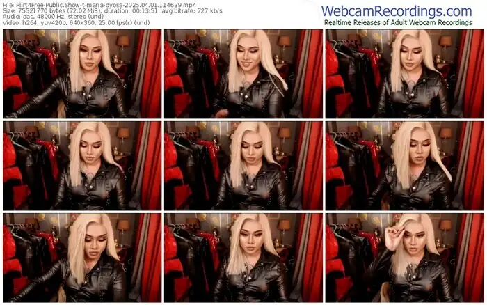 flirt4free-maria-dyosa-04-01-2025-11-46-39