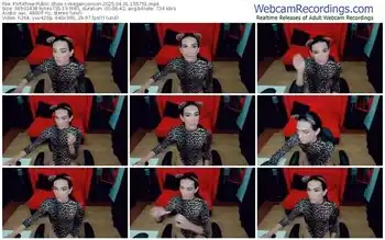 flirt4free-megan-jonson-04-01-2025-15-57-51