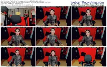 flirt4free-megan-jonson-04-01-2025-20-10-29