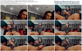 flirt4free-megan-jonson-04-01-2025-22-41-04