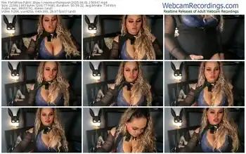 flirt4free-neomie-thompson-04-01-2025-15-09-47