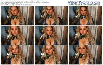 flirt4free-neomie-thompson-04-01-2025-18-43-08