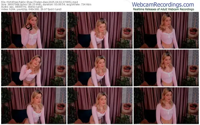 flirt4free-helen-dias-04-02-2025-07-09-51