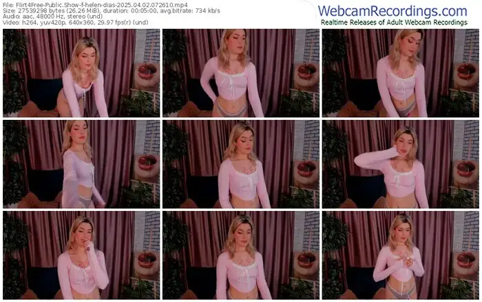 flirt4free-helen-dias-04-02-2025-07-26-10