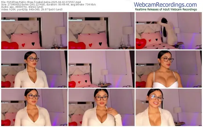 flirt4free-isabel-belza-04-02-2025-07-25-57