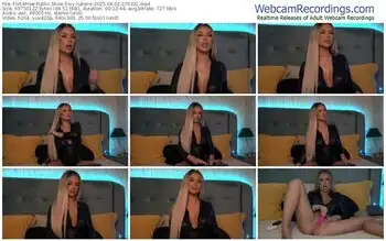 flirt4free-ivy-rubens-04-02-2025-07-03-21