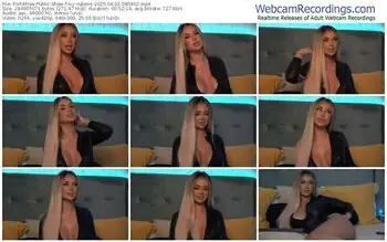 flirt4free-ivy-rubens-04-02-2025-08-08-02