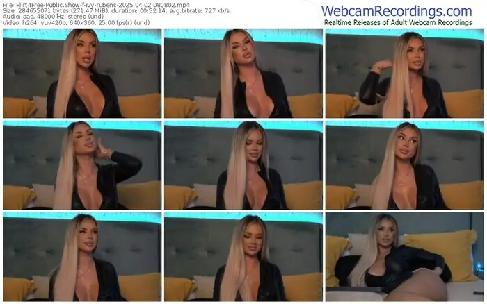 flirt4free-ivy-rubens-04-02-2025-08-08-02