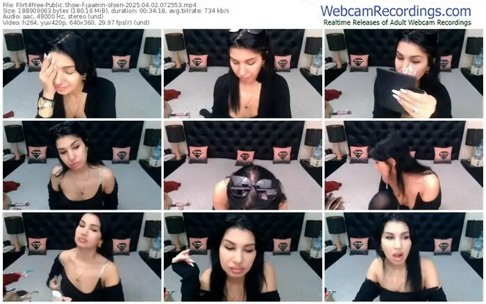 flirt4free-jaamin-olsen-04-02-2025-07-25-53