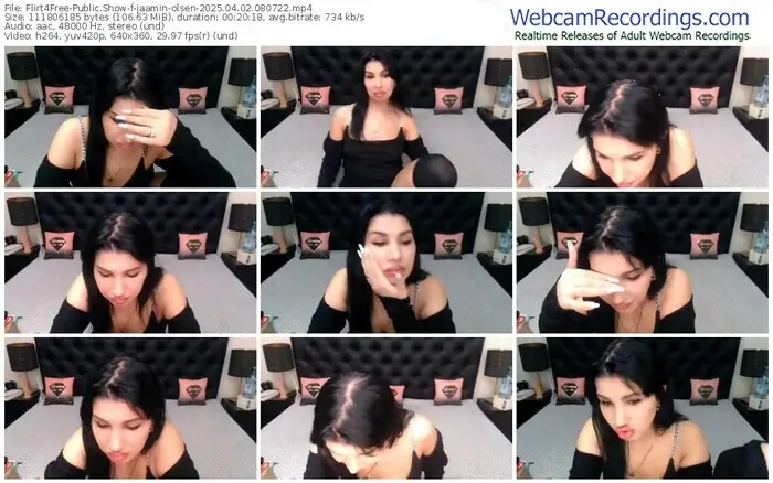 flirt4free-jaamin-olsen-04-02-2025-08-07-22