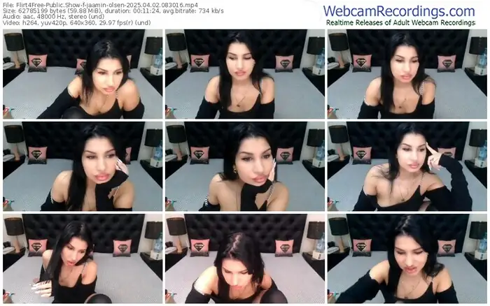 flirt4free-jaamin-olsen-04-02-2025-08-30-16