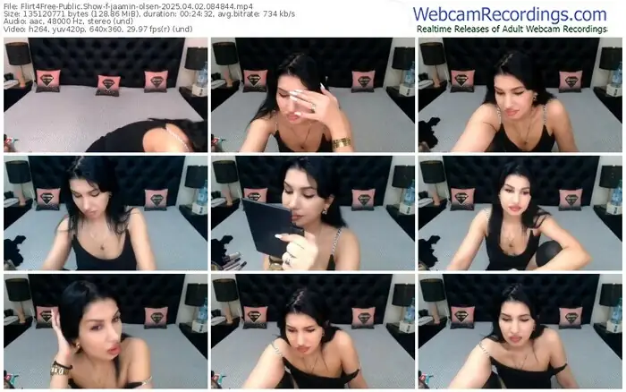 flirt4free-jaamin-olsen-04-02-2025-08-48-44