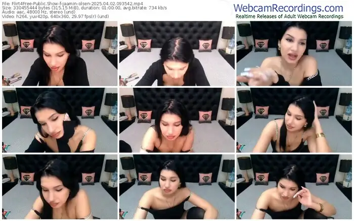 flirt4free-jaamin-olsen-04-02-2025-09-35-42