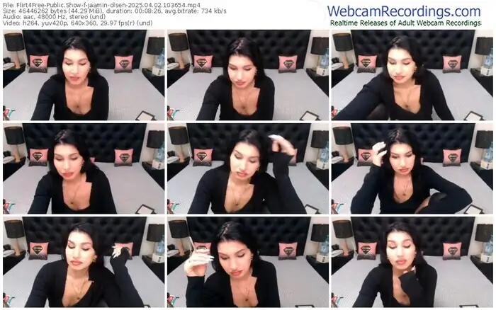 flirt4free-jaamin-olsen-04-02-2025-10-36-54