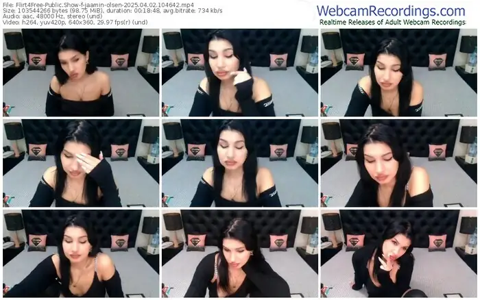 flirt4free-jaamin-olsen-04-02-2025-10-46-42