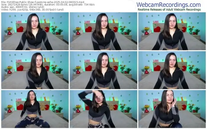 flirt4free-jasmine-asha-04-02-2025-08-03-15