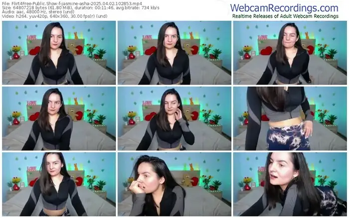 flirt4free-jasmine-asha-04-02-2025-10-28-53