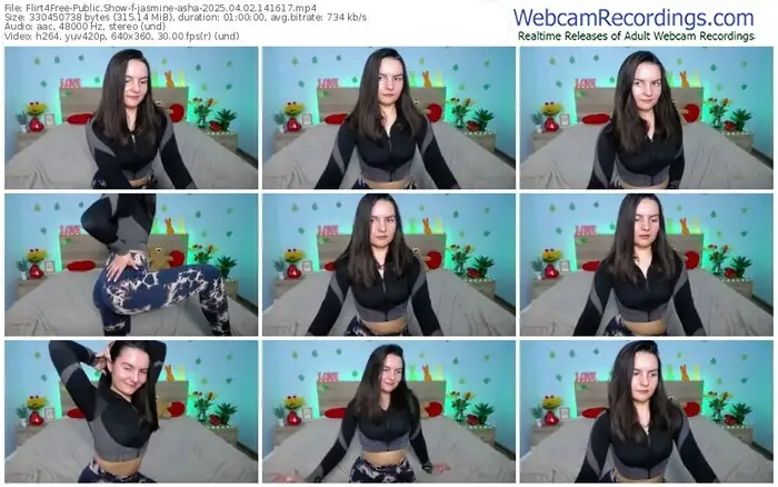 flirt4free-jasmine-asha-04-02-2025-14-16-17