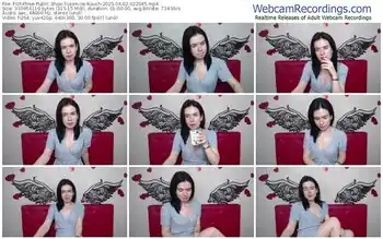 flirt4free-jasmine-kouch-04-02-2025-02-20-45