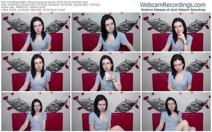 flirt4free-jasmine-kouch-04-02-2025-02-20-45