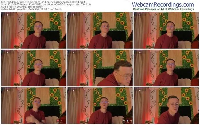 flirt4free-jenn-and-patrick-04-02-2025-00-02-34