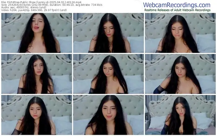 flirt4free-jenny-di-04-02-2025-14-01-24