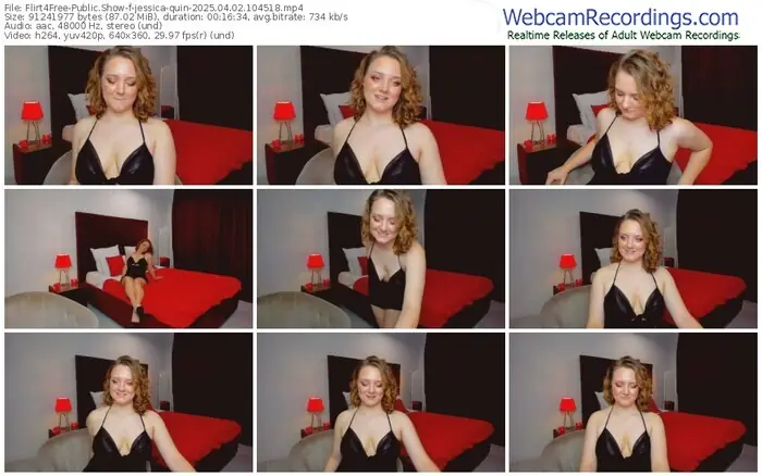 flirt4free-jessica-quin-04-02-2025-10-45-18