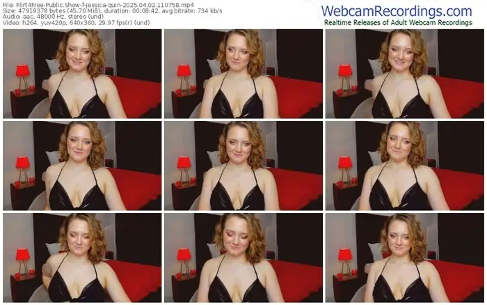 flirt4free-jessica-quin-04-02-2025-11-07-58