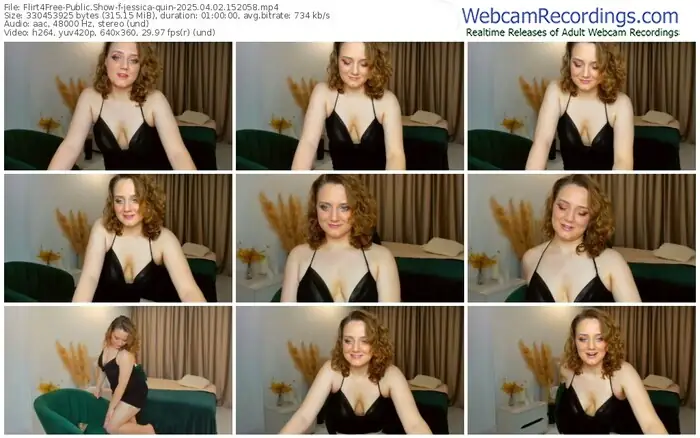 flirt4free-jessica-quin-04-02-2025-15-20-58