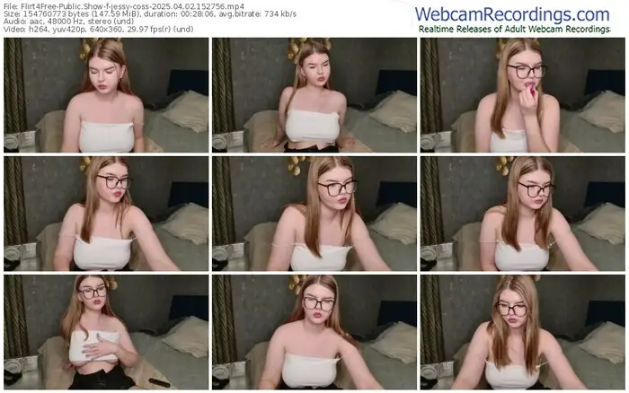 flirt4free-jessy-coss-04-02-2025-15-27-56