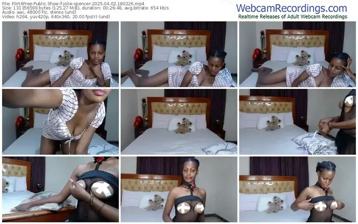 flirt4free-jolie-spencer-04-02-2025-18-02-26