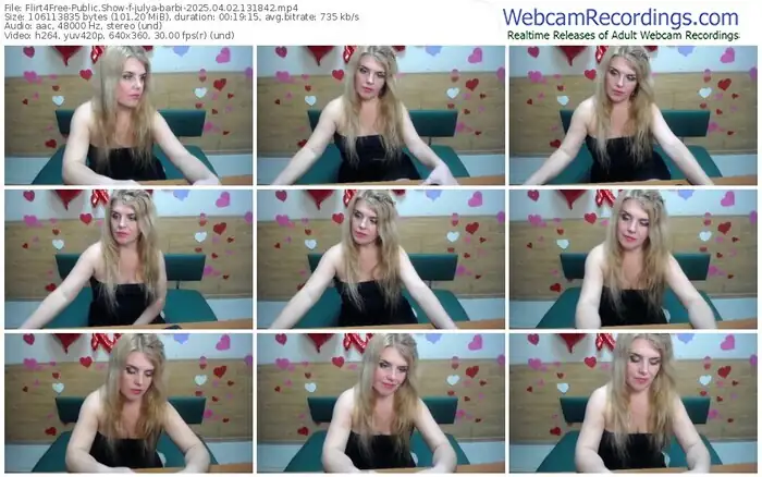 flirt4free-julya-barbi-04-02-2025-13-18-42