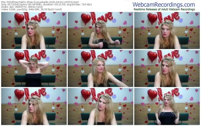 flirt4free-julya-barbi-04-02-2025-14-53-16