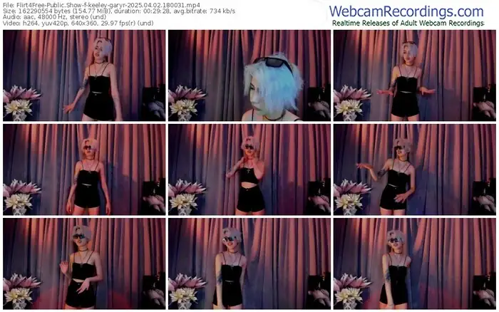 flirt4free-keeley-garyr-04-02-2025-18-00-31