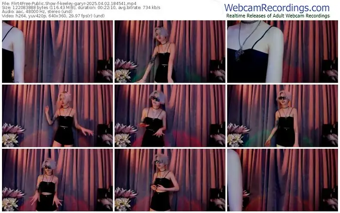 flirt4free-keeley-garyr-04-02-2025-18-45-41