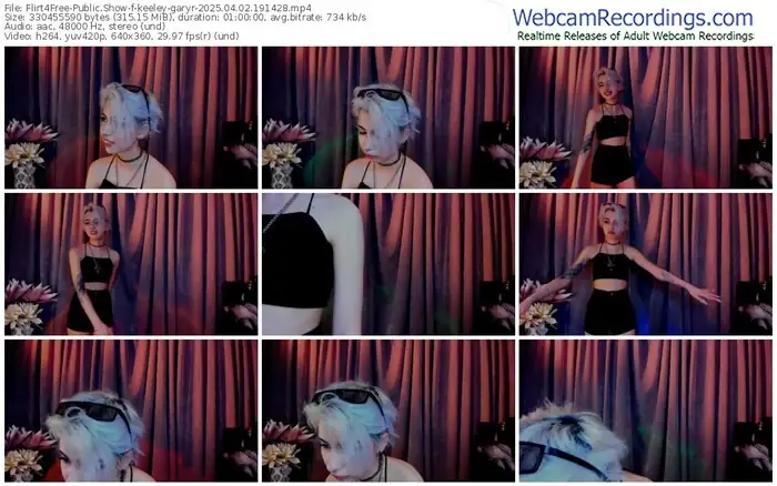 flirt4free-keeley-garyr-04-02-2025-19-14-28