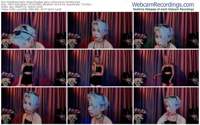 flirt4free-keeley-garyr-04-02-2025-20-16-50