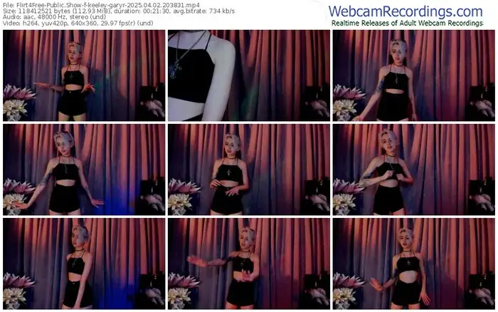 flirt4free-keeley-garyr-04-02-2025-20-38-31