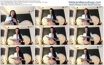 flirt4free-kelani-fire-04-02-2025-01-52-11