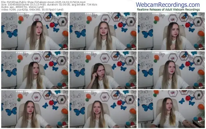 flirt4free-khaleesi-moon-04-02-2025-01-56-34