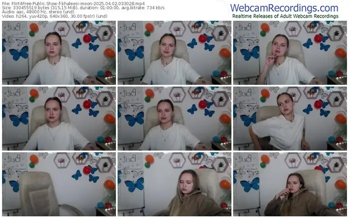 flirt4free-khaleesi-moon-04-02-2025-03-30-28