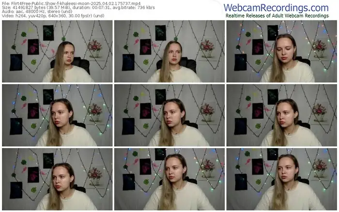 flirt4free-khaleesi-moon-04-02-2025-17-57-37